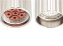 igus® stiksortiment