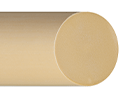 iglide® J350 bar stock