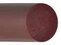 iglide® R bar stock