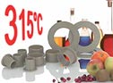 iglide® A500 bushing