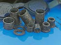 iglide® UW bushing