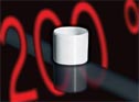 iglidur® V400  