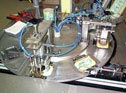 Packaging machine