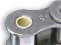 Roller chains