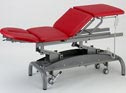 Therapy couch 
