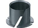 iglide® Clip2 bushings