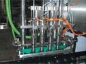 Beverage-can emptying device