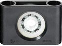 xiros® ball bearing pillow block