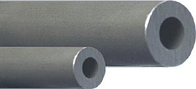 Bearing shafts