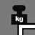 Good in misalignment