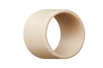 iglidur® L250, sleeve bearing, mm