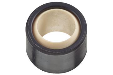 Spherical bearing, slim line, KGLM SL igubal®