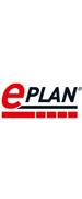 Download af EPLAN