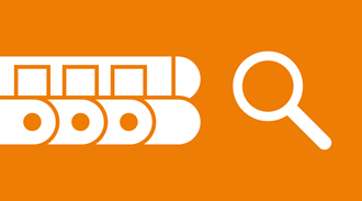 Produktfinder for energikæder