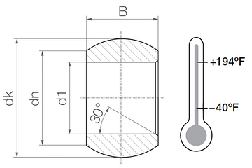 REI-03 technical drawing