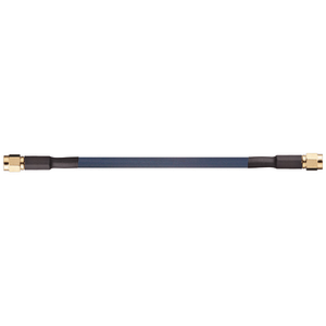 TPE coax cable | CFKoax 50Ω