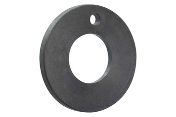 iglidur® G, thrust washer, mm