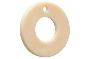 iglidur® J, thrust washer, mm