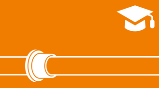 Ekspertsystem for glidelejer