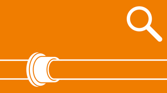 Produktfinder for glidelejer