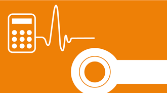 Ekspert i sfæriske lejer