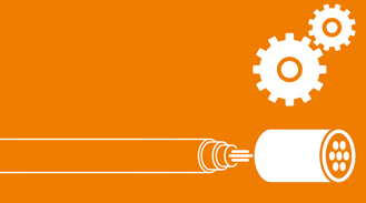 Forbindelseskabelkonfigurator