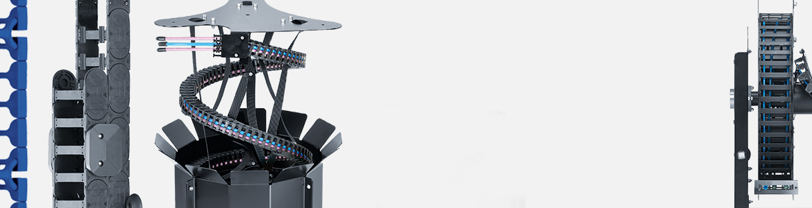 Oversigt over specialløsninger