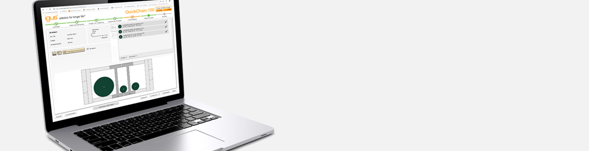 Energiforsyningsekspert