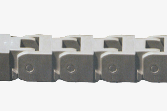 Serie E20 energikæde