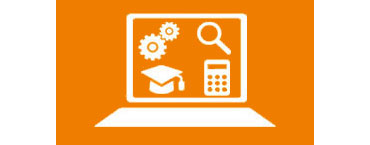 Logo for onlineværktøjer