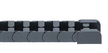 e-chain® til kontor