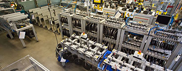 igus-testlaboratorium