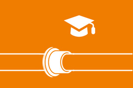 Gratis igus® onlineværktøjer