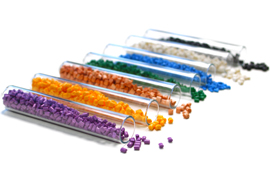 Alsidige iglidur®-materialer