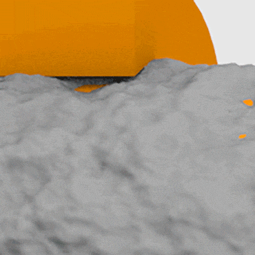 Lav slitage - glidelejer fremstillet af højtydende polymerer