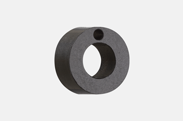 Energiforsyningssystemer til robotter