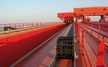 Projektering kundeprojekter