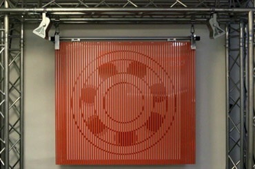 Anvendelseseksempler for drylin drevteknologi