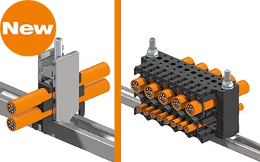 chainfix CFQ and CFPQ