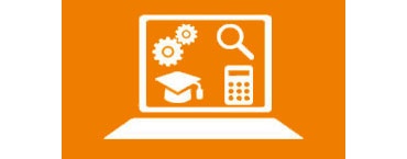 Find de rigtige produkter, og beregn deres driftslevetid nu