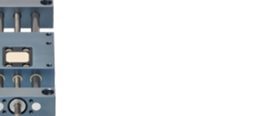 drylin®-drevteknologi