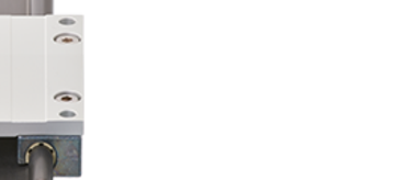 drylin®-lineærføringer