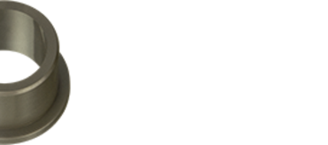 iglidur®-glidelejer