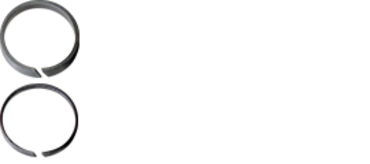 iglidur®-stempelring