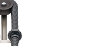 Energiforsyningssystemer til robotter