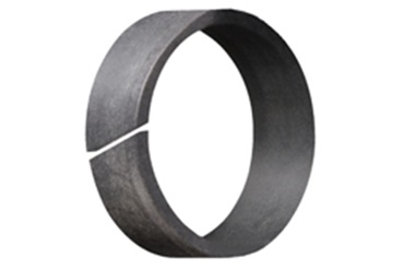 iglidur H370 stempelring