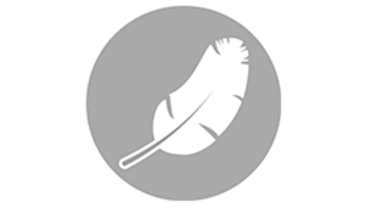 Lettere end recirkulerende kuglelejeføringer