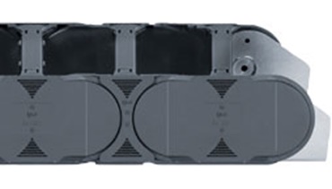 e-chain® Serie E4.112