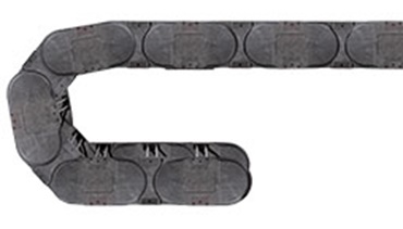 e-chain® Serie E4.350