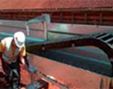 Opgradering/udskiftning